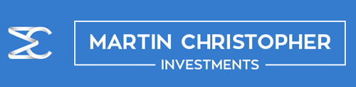 Martin Christopher Investments