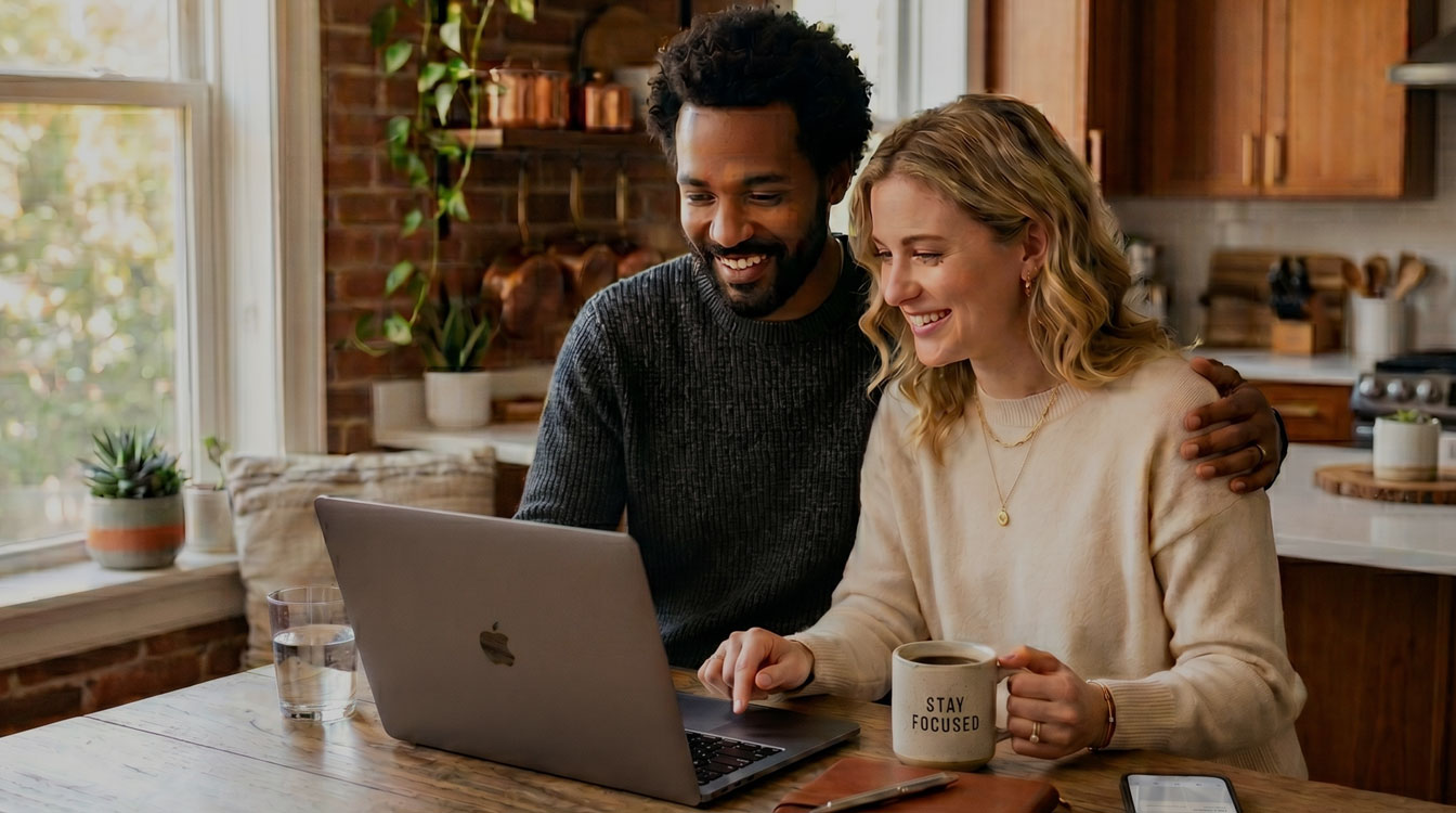 financial plan,money,peace of mind